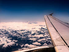 ¿Puedo cambiar mi vuelo de Aeroméxico?