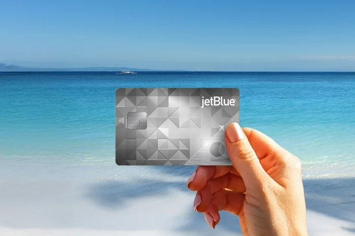 Is the JetBlue Premier Card Worth the Annual Fee?