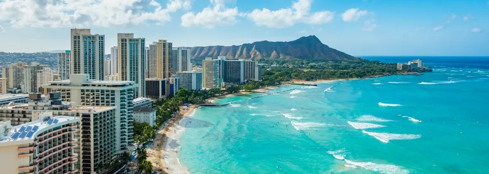 Best Time to Visit Hawaii: Ideal Months, Weather, & More