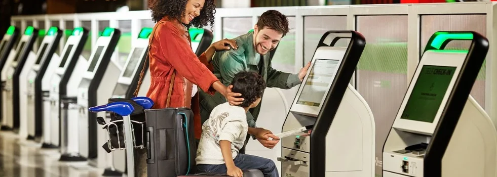 Does TAP Air Portugal have online check-in?