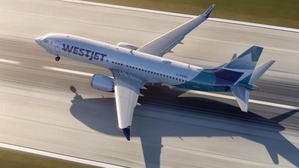 ¿Puedo reservar un viaje del grupo con WestJet?