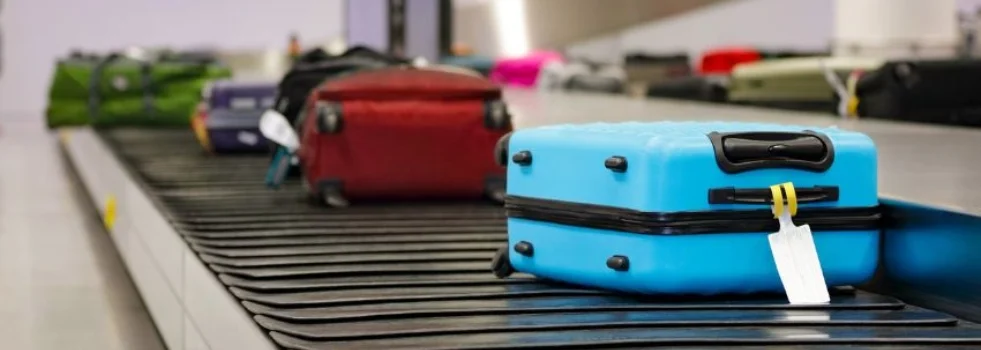 Airlines Baggage Allowance: Comprehensive Guide