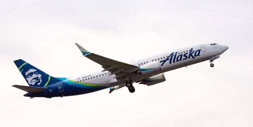 How Do I Book a Cheap Alaska Airlines Flight Quickly?