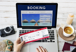 How do I Modify Flight Booking with Air New Zealand?