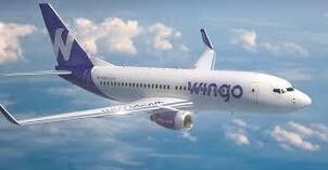 ¿Qué es la política de cancelación de Wingo Airlines?