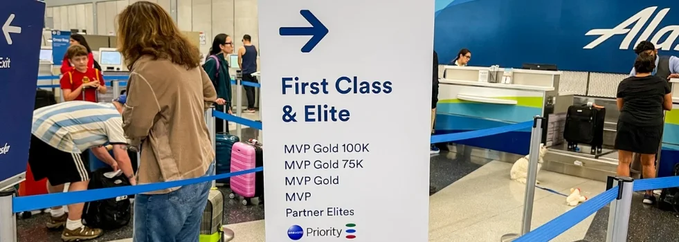 What does the MVP Gold Guest Upgrade entail?