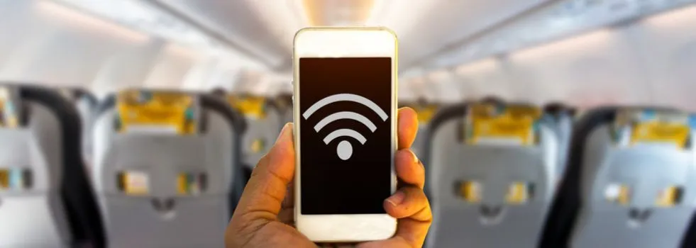 How much does Delta charge for in flight Wi-Fi?