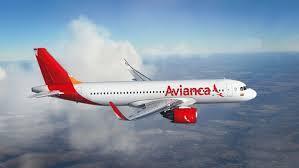 How Do I File a Complaint with Avianca Airlines?