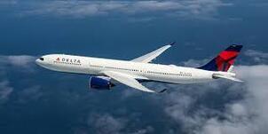 Delta Airlines Detroit, Michigan (DTW) - Office Address, Contact Number & Available Services