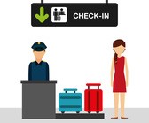 How Do I Check In for Air New Zealand Flights?