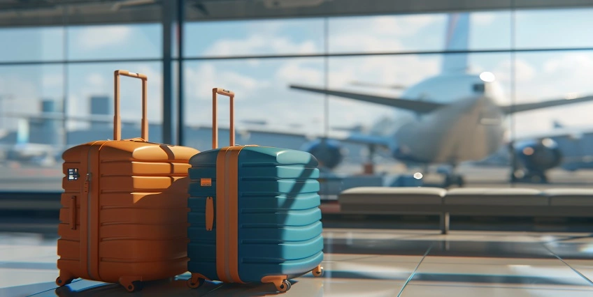 How much is Cathay Pacific baggage allowance?