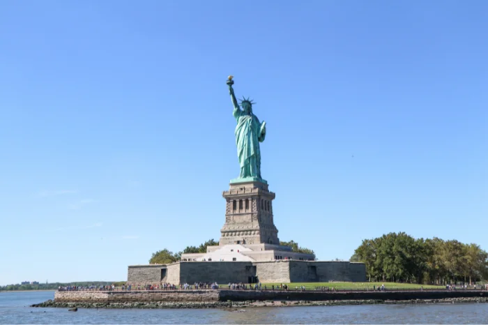 10 Things to know before you visit the USA