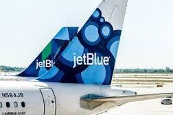 JetBlue Blue vs. Blue Extra: ¿Cuál es la mejor opción de tarifa para ti?