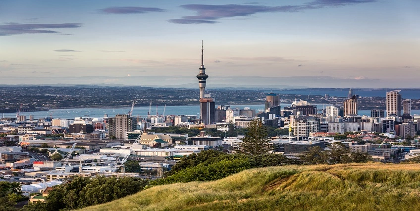 Could New Zealand’s New Tourism Levy Turn Visitors Away?