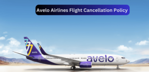 ¿Qué es la política de cancelación de Avelo Airlines?