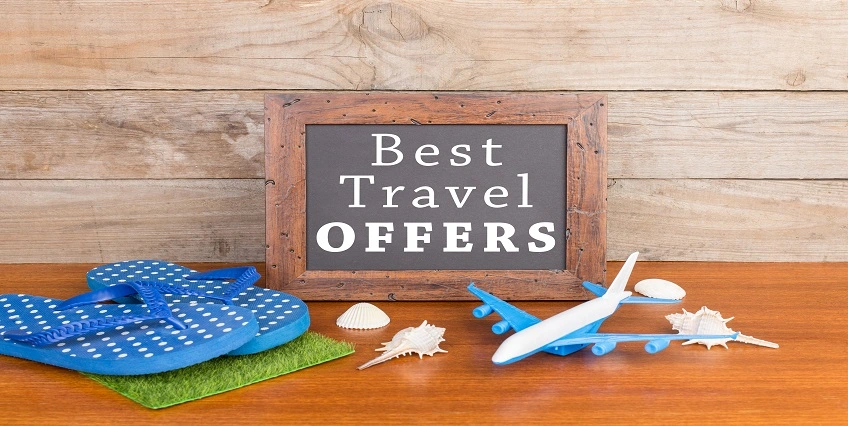 Can You Trust Travomint for Great Flight Deals?