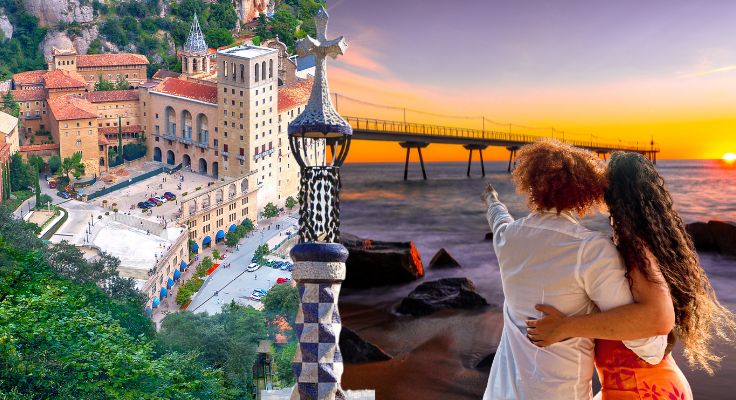 What are the Best European Cities for a Memorable Weekend?