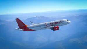 ¿Cuáles son los diferentes niveles en Avianca LifeMiles?