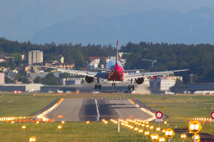 ¿Qué quiere decir con aerolínea de bajo coste (LCC)?