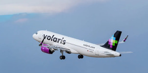 ¿Qué es Volaris V Club?