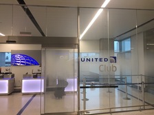 United Airlines Office in Los Angeles: Contact Information, Services, and Tips for Travelers