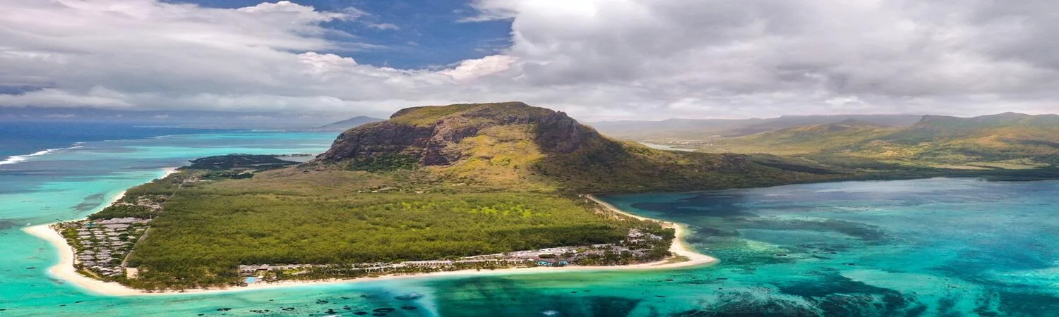 Best Island to Visit in Hawaii: Which is Perfect for You?