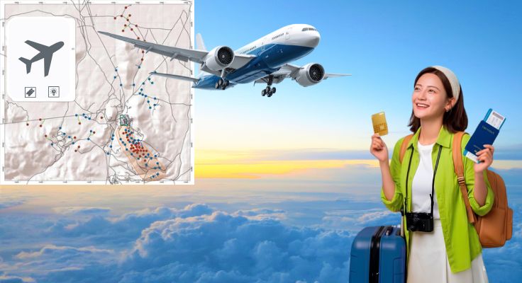 Southwest Scales Back: The Atlanta Route Cuts
