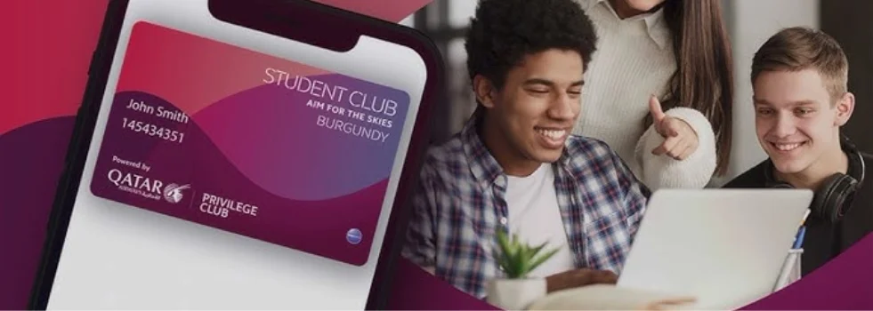 Is Qatar Student Club worth it?