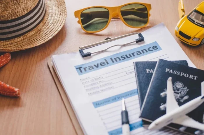 How to Find the Best Travel Insurance?