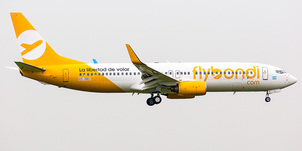 Does Flybondi Airlines Charge for Seat Selection?