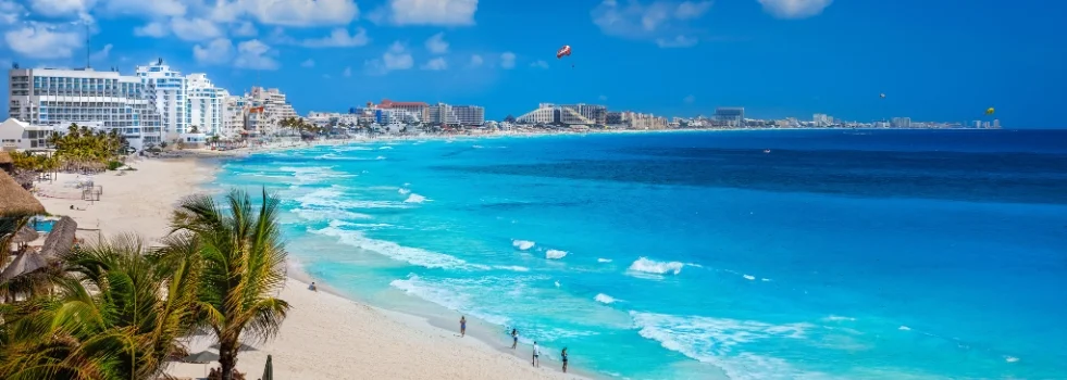 Is Cancun Safe to Travel in 2024? Safety Insights, Cartel Concerns, and Travel Advice