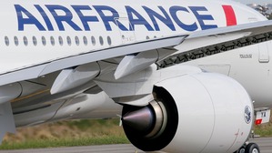 What is Air France Cancellation Policy?