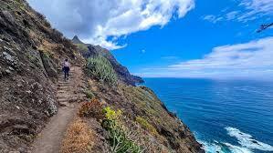 10 Spectacular Hikes in the Canary Islands You Can’t Miss