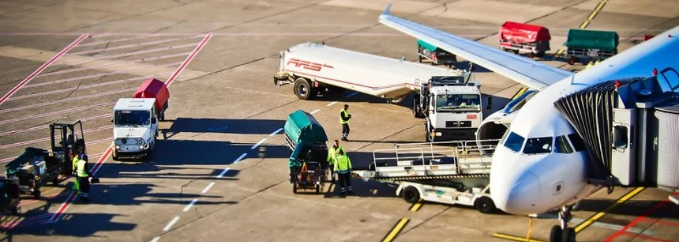 How Do Airlines Transport Dead Bodies?