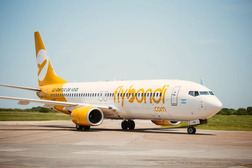 ¿Flybondi Airlines ofrece reembolsos por vuelos cancelados?