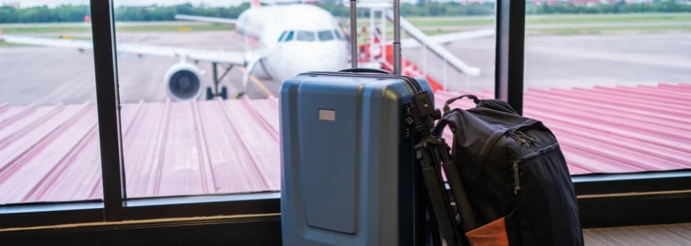 How much does Frontier charge for carry-on?