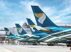 How can I Cancel my Oman Air Flight?