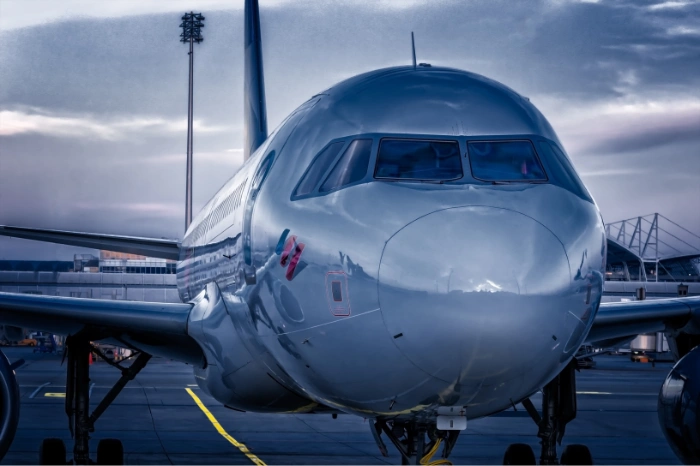 ¿Cómo determinan las aerolíneas quién obtiene una mejora?