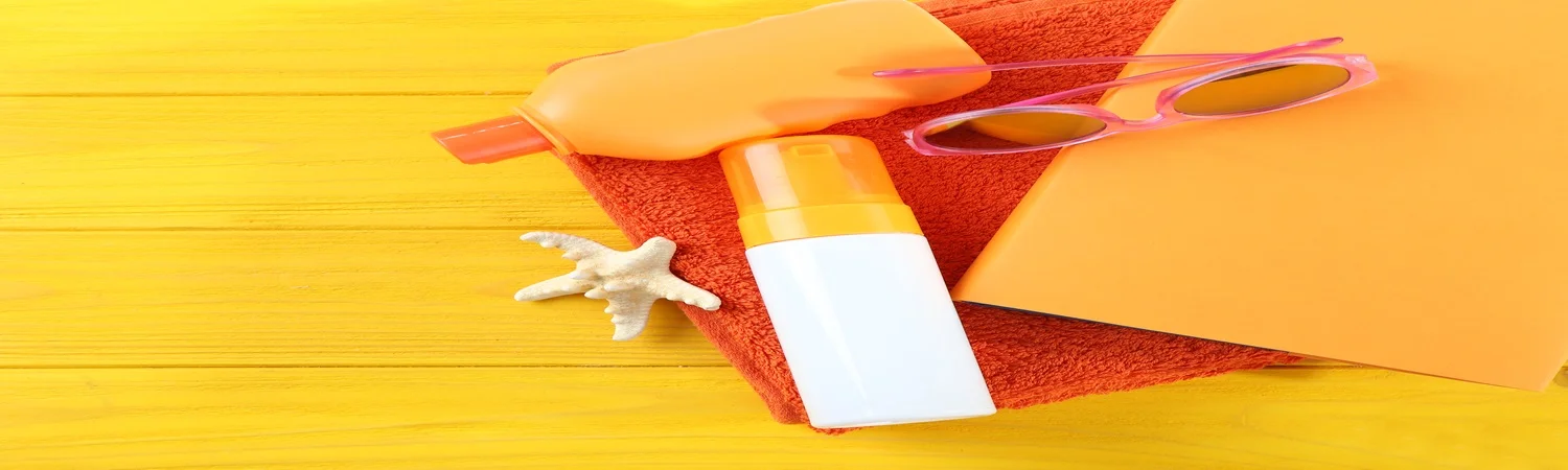 Can You Bring Spray Sunscreen on a Plane? Essential TSA Guidelines for Safe Travel