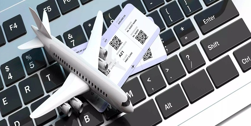 Does Air New Zealand have online check-in?