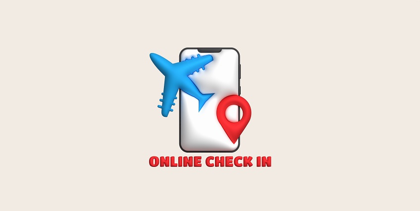 How early can I online check-in Cathay Pacific?