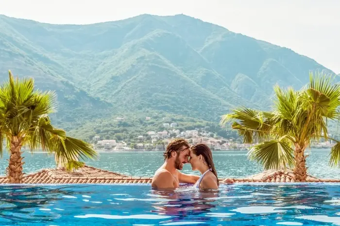 The Most Romantic European Destinations for Couples