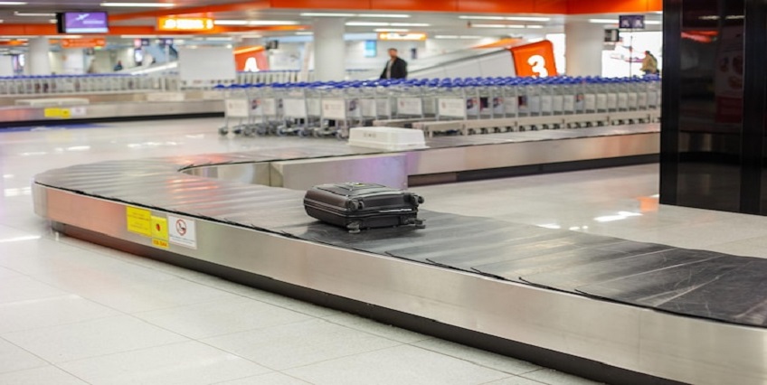 What is the Baggage Allowance for Jetstar?