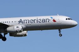 How to Book a Standby Plane Ticket with American Airlines?